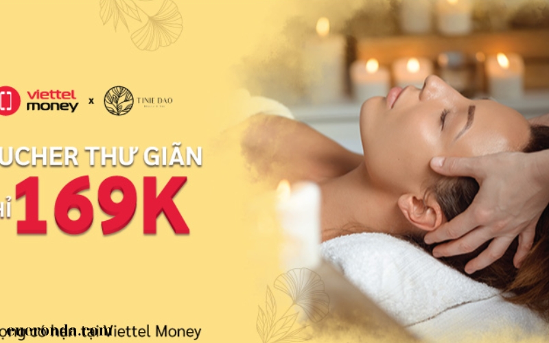 Mua thẻ massage tại spa (2)