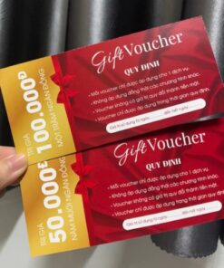 THẺ VOUCHER MIỄN PHÍ (1)