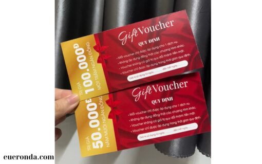 THẺ VOUCHER MIỄN PHÍ (1)