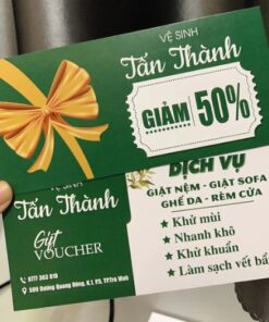 THẺ VOUCHER MIỄN PHÍ (2)