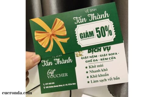 THẺ VOUCHER MIỄN PHÍ (2)