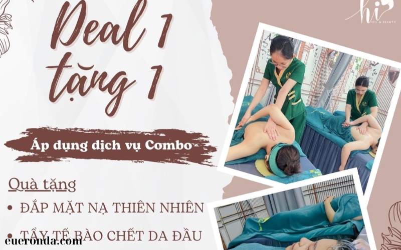 Thẻ detox da mặt (2)