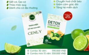 Thẻ detox giảm cân (1)