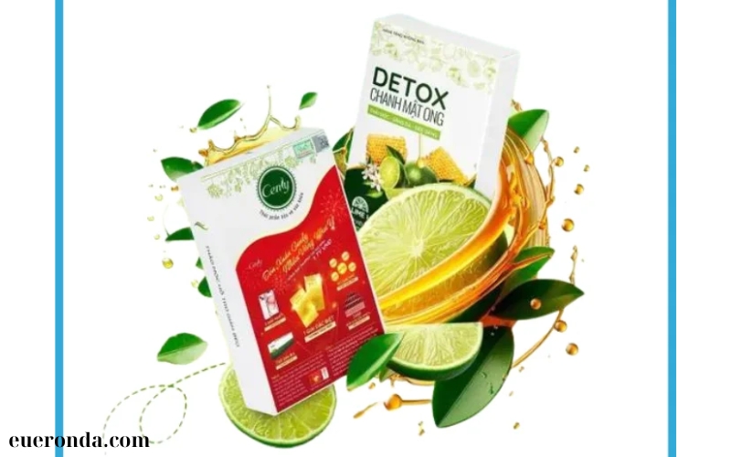 Thẻ detox giảm cân (2)