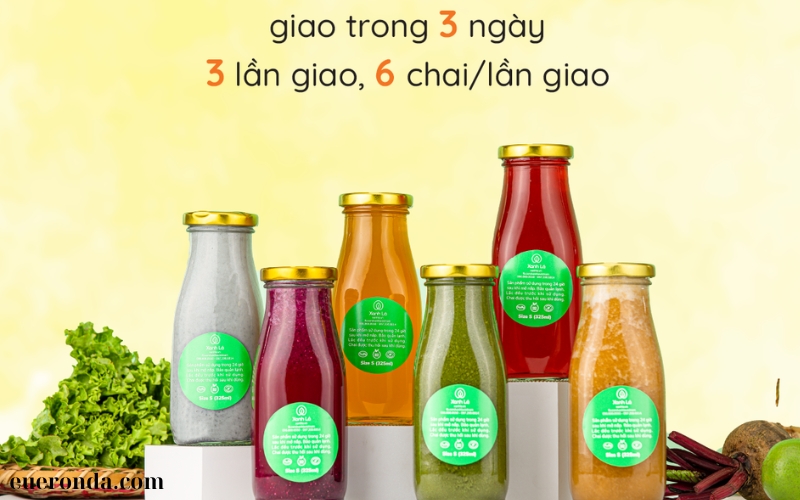 Thẻ detox giảm cân (3)