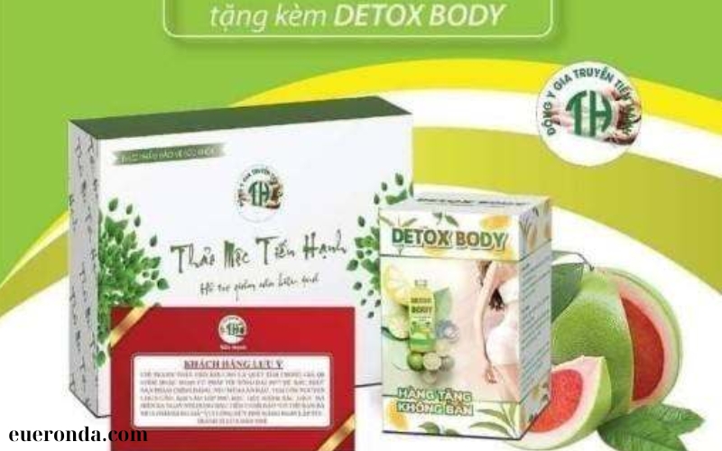 Thẻ detox giảm cân (4)