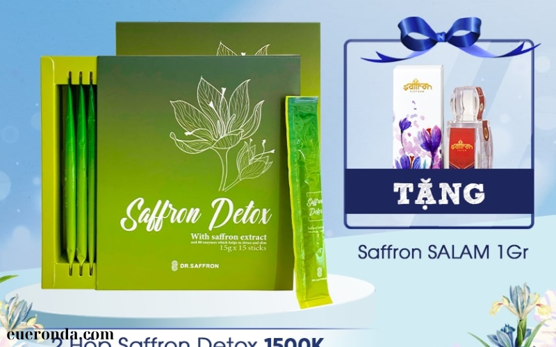 Thẻ detox toàn thân (1)