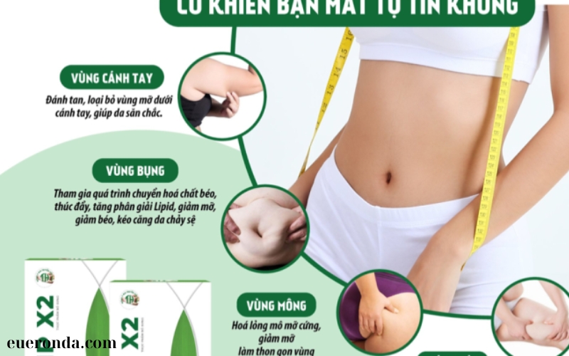 Thẻ detox toàn thân (2)