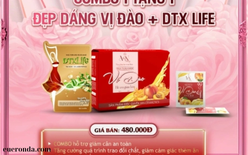 Thẻ detox toàn thân (4)