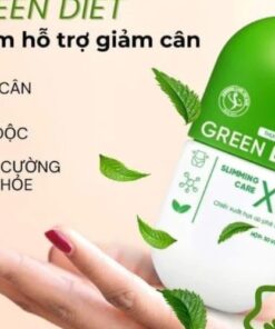 VOUCHER Viên thảo mộc (1)