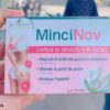 Viên giảm mỡ Minci (1)