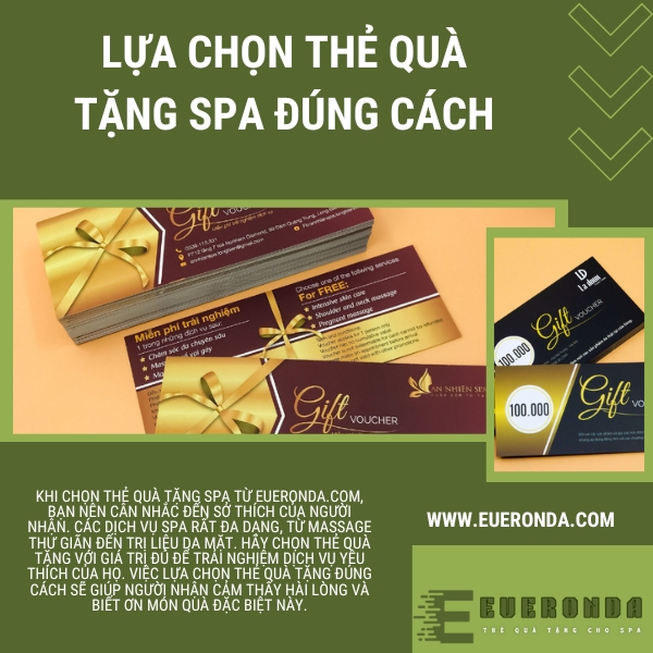 image banner liên kết chương trình tại Thẻ quà tặng cho spa eueronda (1)