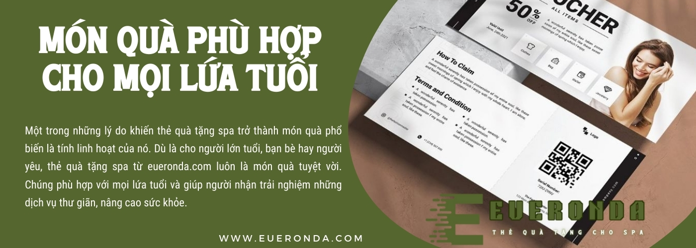 image slide banner home page Thẻ quà tặng cho spa eueronda (1)