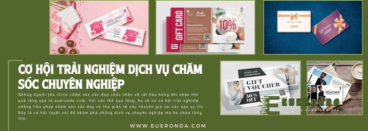 image slide banner home page Thẻ quà tặng cho spa eueronda (2)